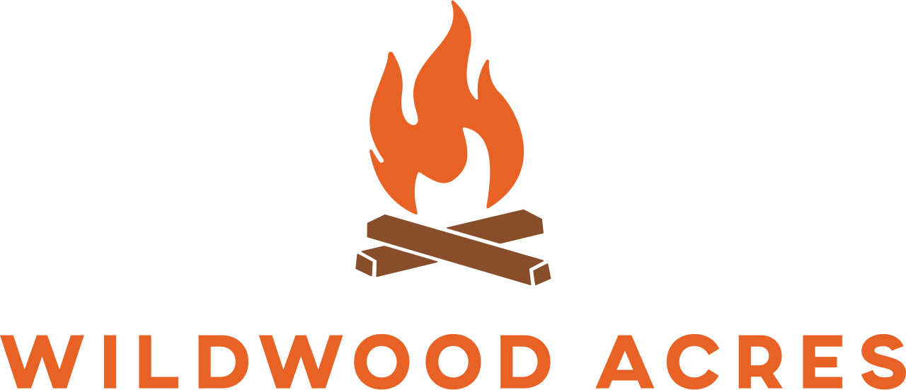 WILDWOOD ACRES