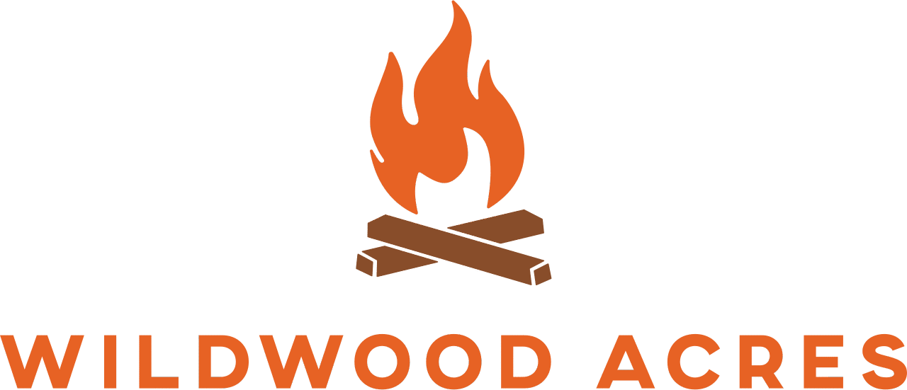 WILDWOOD ACRES
